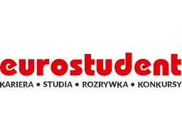 Logo 10