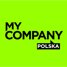 Logo 1