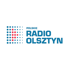 Logo 6