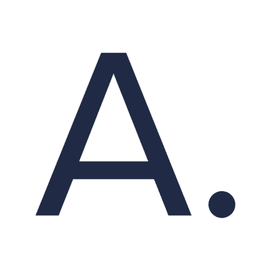 Logo 5