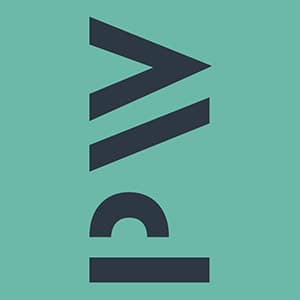 Logo 3