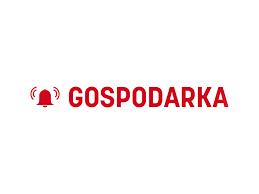 Logo 10