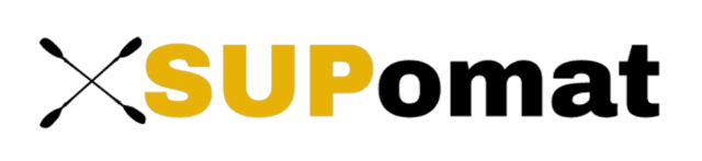SUPomat